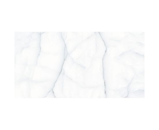 Керамогранит LAPARET Onix crack 60x120 см, полированный, 1.44 кв. м, 2 шт. х9999282588 – изображение 9