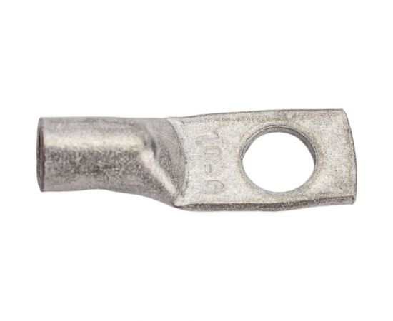 Наконечник TDM JG-10-6-5 6 штук/упаковка SQ0509-0202 – изображение 4