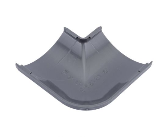 Поворот на 90 градусов KOPOS LO 50 8843 LB комплект 2 штуки 8843_LB – изображение 3