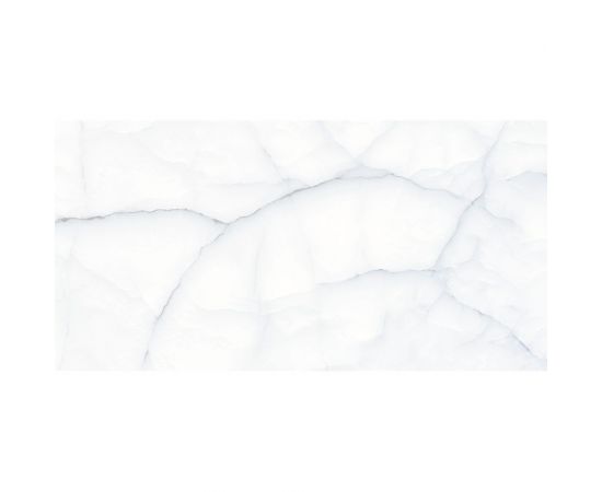 Керамогранит LAPARET Onix crack 60x120 см, полированный, 1.44 кв. м, 2 шт. х9999282588 – изображение 7