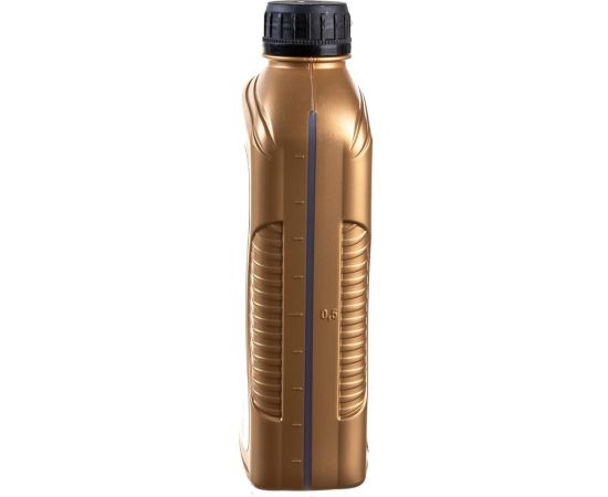 Масло для 4-х тактных двигателей TOTAL QUARTZ 9000 ENERGY 5W40, 1л 213765 – изображение 4