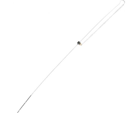 Щуп для проверки уровня масла в двигателях AFFIX VAG T40178 AF10346005 – изображение 4