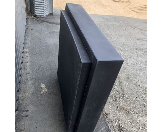 Ёмкость для душа ПолиТим 210 PT-Du210S – изображение 4