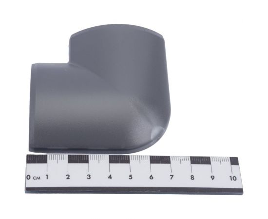 Поворот на 90 градусов KOPOS LO 50 8843 LB комплект 2 штуки 8843_LB – изображение 5