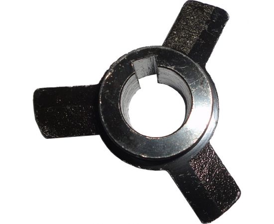 Фекальный насос AquamotoR AR WQV 1500C AR151025 – изображение 6