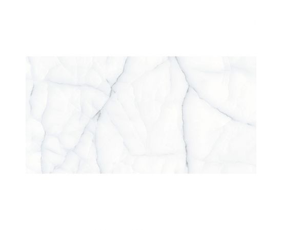 Керамогранит LAPARET Onix crack 60x120 см, полированный, 1.44 кв. м, 2 шт. х9999282588 – изображение 6