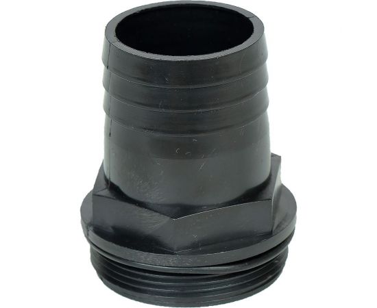 Фекальный насос AquamotoR AR WQV 1500C AR151025 – изображение 7