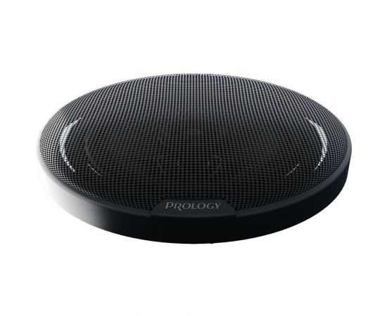 Коаксиальная акустика PROLOGY PX-130 4607940902072 – изображение 5