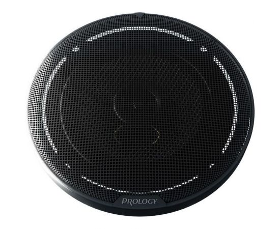 Коаксиальная акустика PROLOGY PX-130 4607940902072 – изображение 10