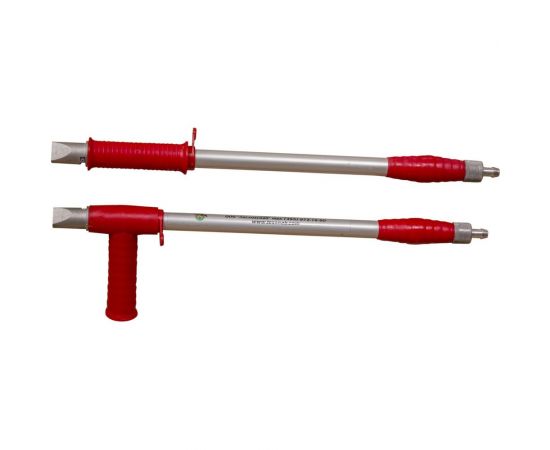 Металлический гидропульт Лесхозснаб 4631140677461 