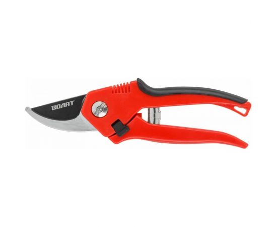 Плоскостной секатор ВОЛАТ 59060-02 