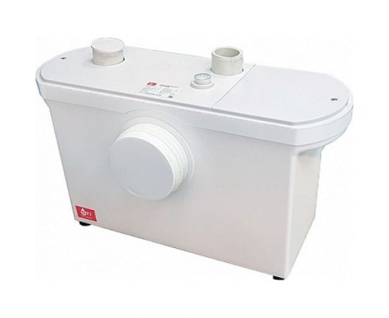 Канализационный насос STI SP-600 D330-00004 