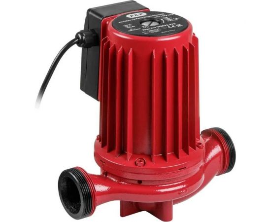 Циркуляционный насос A&P Titan Pro WRS32-370 AP118TP002 