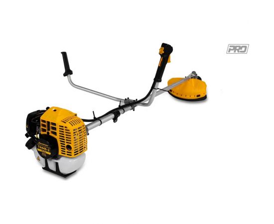 Бензиновый триммер Champion T444S-2 