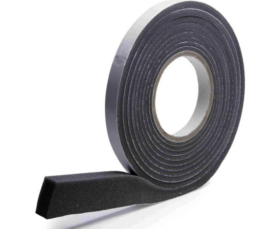 ПСУЛ Pro Сlima CONTEGA FIDEN EXO 15 мм х 8 м, 3-6 мм 15550 