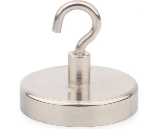 Крючок на магните Forceberg E42 9-1672126 