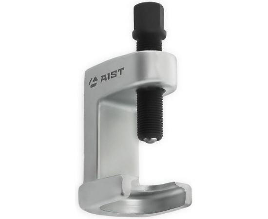 Съемник шаровых шарниров AIST зев 34мм 67223130 00-00013497 
