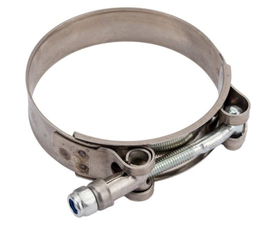 Силовой хомут с Т-болтом MGF 67-75/19 W2 2-211-19-2-67-75 