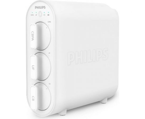 Система многоступенчатой ультрафильтрации PHILIPS AUT3234/10 