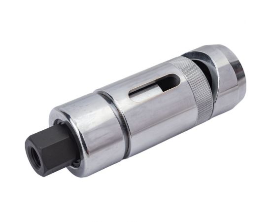 Приспособление для замены задних сайлентблоков BENZ Car-tool CT-A1002 