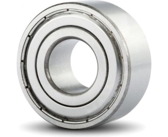 Подшипник ISB 61701ZZ 61701ZZISB 