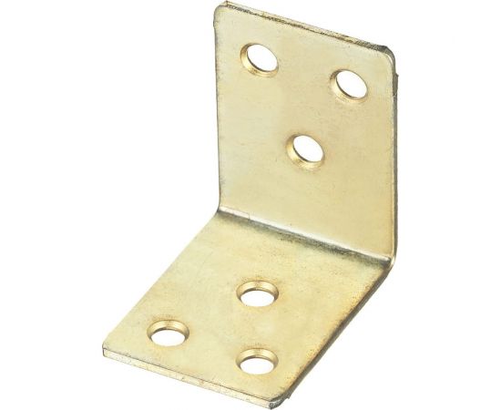 Широкий мебельный уголок РК ГРУП KSZ10 50x50x30 ЖЦ РКГ00006814 