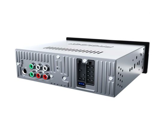 Автомагнитола PROLOGY GT-150 4607940902591 