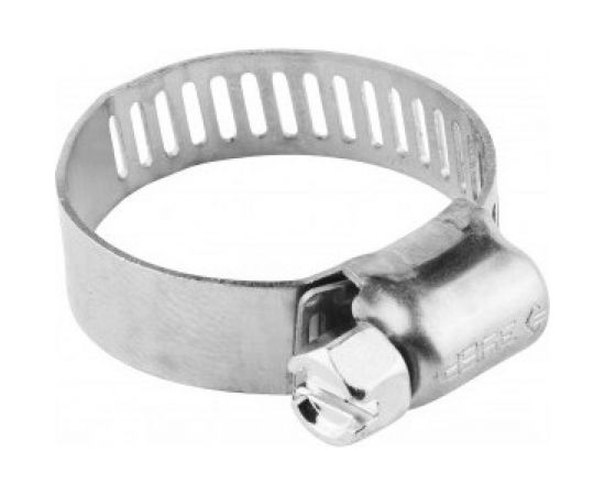 Червячный хомут Rvc 70-89 09140 