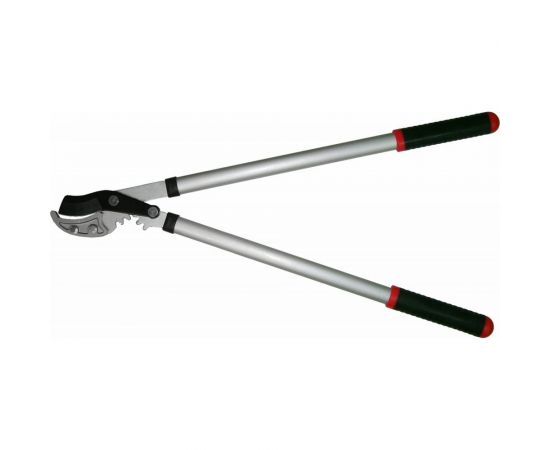 Контактный сучкорез с шестеренчатым механизмом SKRAB 740 мм SK5 AL 28490 