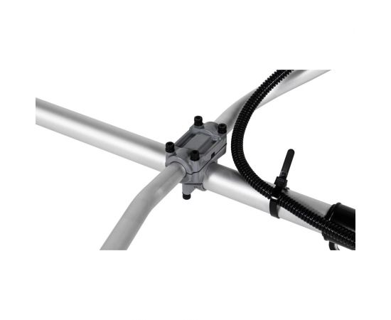 Бензиновый триммер Champion T444S-2 – изображение 15