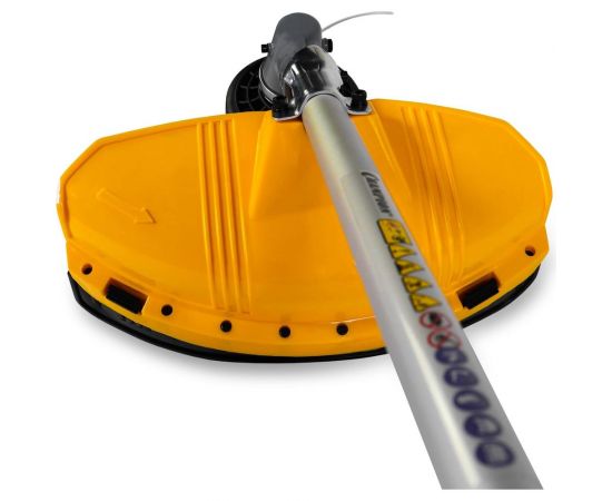 Бензиновый триммер Champion T444S-2 – изображение 8