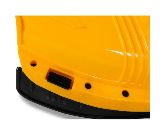 Бензиновый триммер Champion T444S-2 – изображение 7