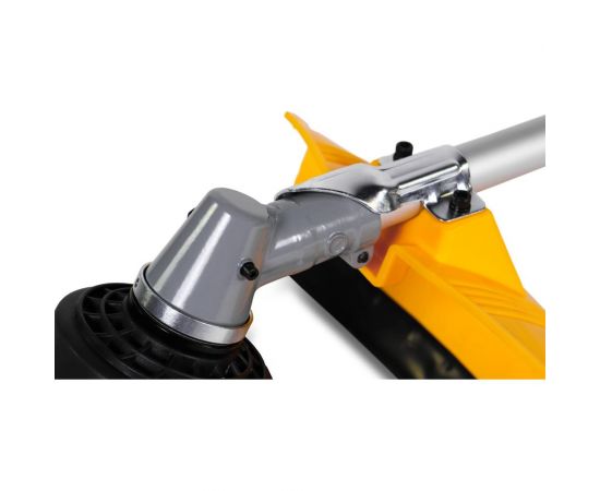 Бензиновый триммер Champion T444S-2 – изображение 13