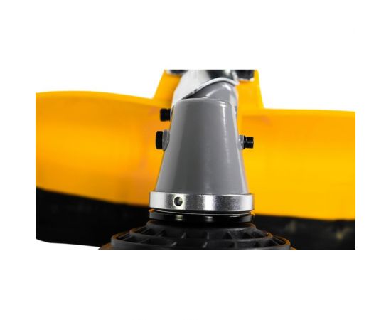 Бензиновый триммер Champion T444S-2 – изображение 2