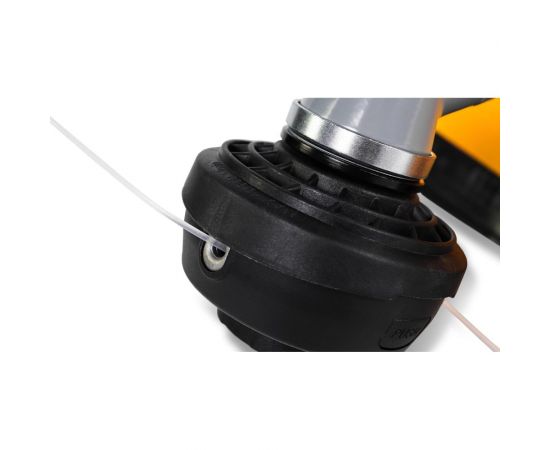 Бензиновый триммер Champion T444S-2 – изображение 10