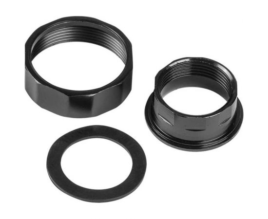 Циркуляционный насос A&P Titan Pro WRS32-370 AP118TP002 – изображение 2