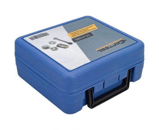 Приспособление для замены задних сайлентблоков BENZ Car-tool CT-A1002 – изображение 2