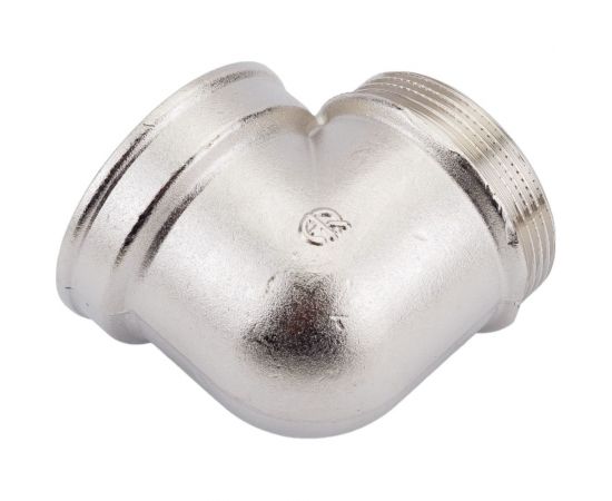 Уголок AQUALINK 2x2 вн-нар 4509 – изображение 4