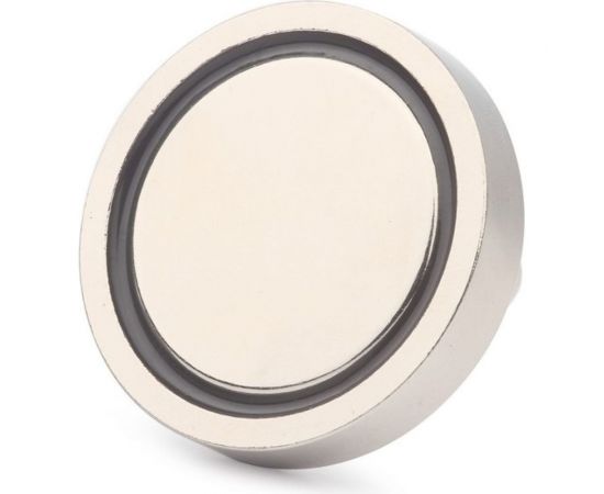 Крючок на магните Forceberg E42 9-1672126 – изображение 3