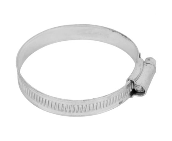 Червячный хомут Rvc 51-70 09138 – изображение 2