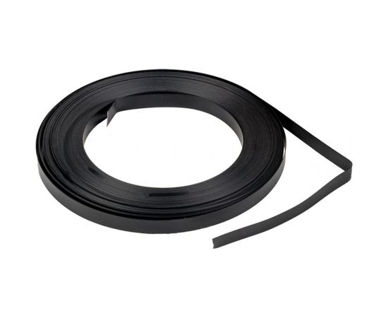 Стальная лента EKF с ??олимерным покрытием STEC 15х0,45 25м. PROxima stec-15-045 – изображение 3