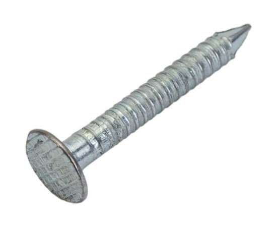 Ведерко ершенных гвоздей Технониколь 1 кг TN475131 – изображение 4