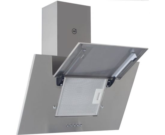 Кухонная вытяжка MBS GALTONIA 150 INOX 5342 – изображение 8