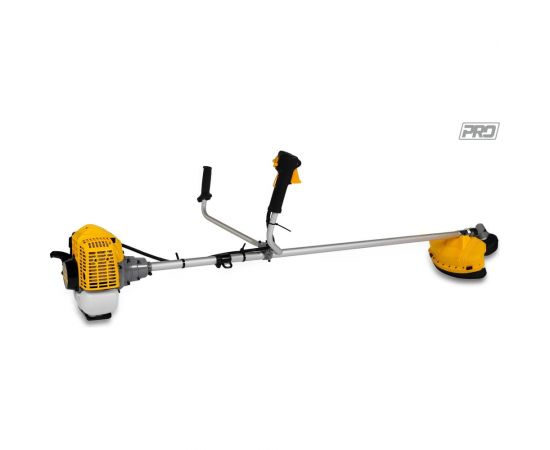 Бензиновый триммер Champion T444S-2 – изображение 17