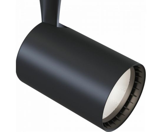 Трековый светильник MAYTONI Track lamps TR003-1-17W3K-B – изображение 3