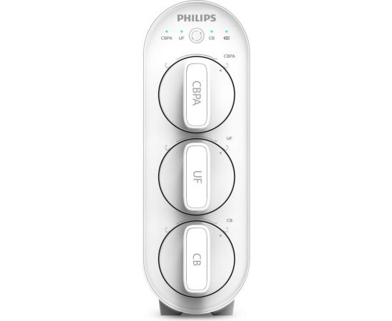 Система многоступенчатой ультрафильтрации PHILIPS AUT3234/10 – изображение 5