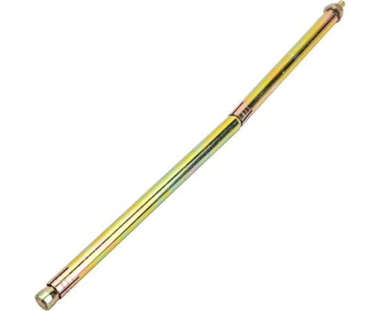 Анкерный болт Tech-Krep 2-х распорный HND 12х350 с шестигранной гайкой, 10 шт. 136677 – изображение 4