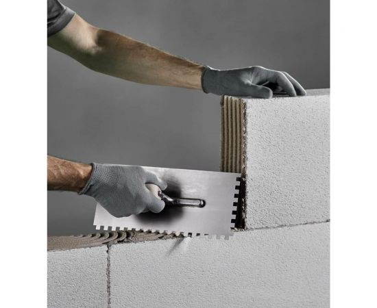 Монтажный клей Основит СЕЛФОРМ MC112 20 кг 67739 – изображение 2