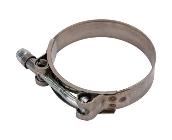 Силовой хомут с Т-болтом MGF 67-75/19 W2 2-211-19-2-67-75 – изображение 4