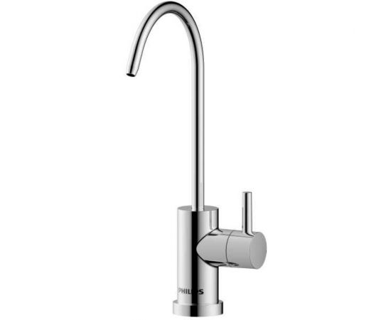 Система многоступенчатой ультрафильтрации PHILIPS AUT3234/10 – изображение 4